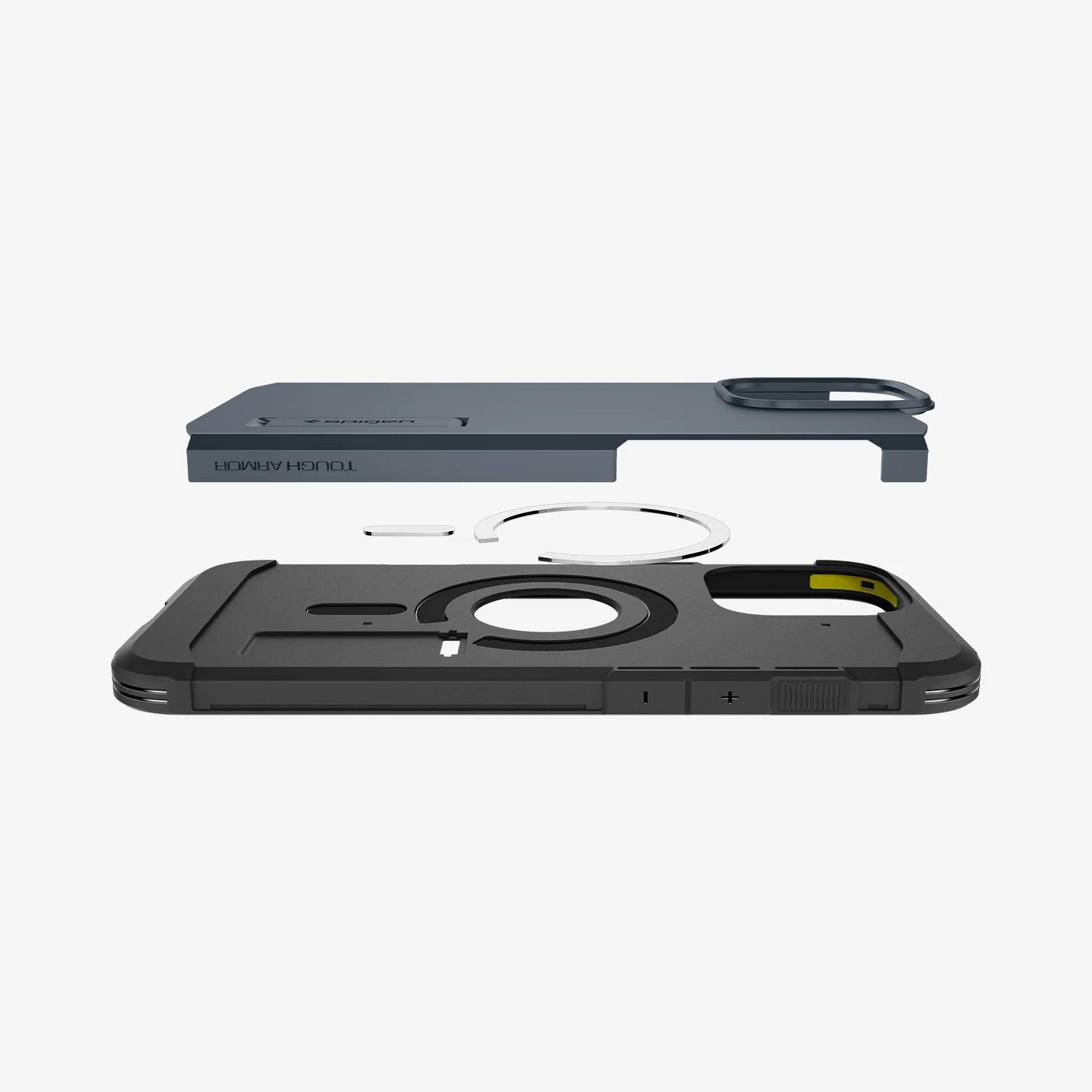 spigencase.it.com