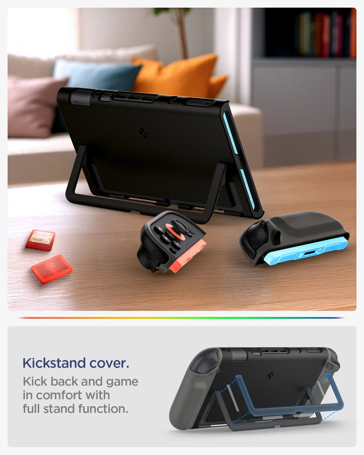 spigencase.it.com