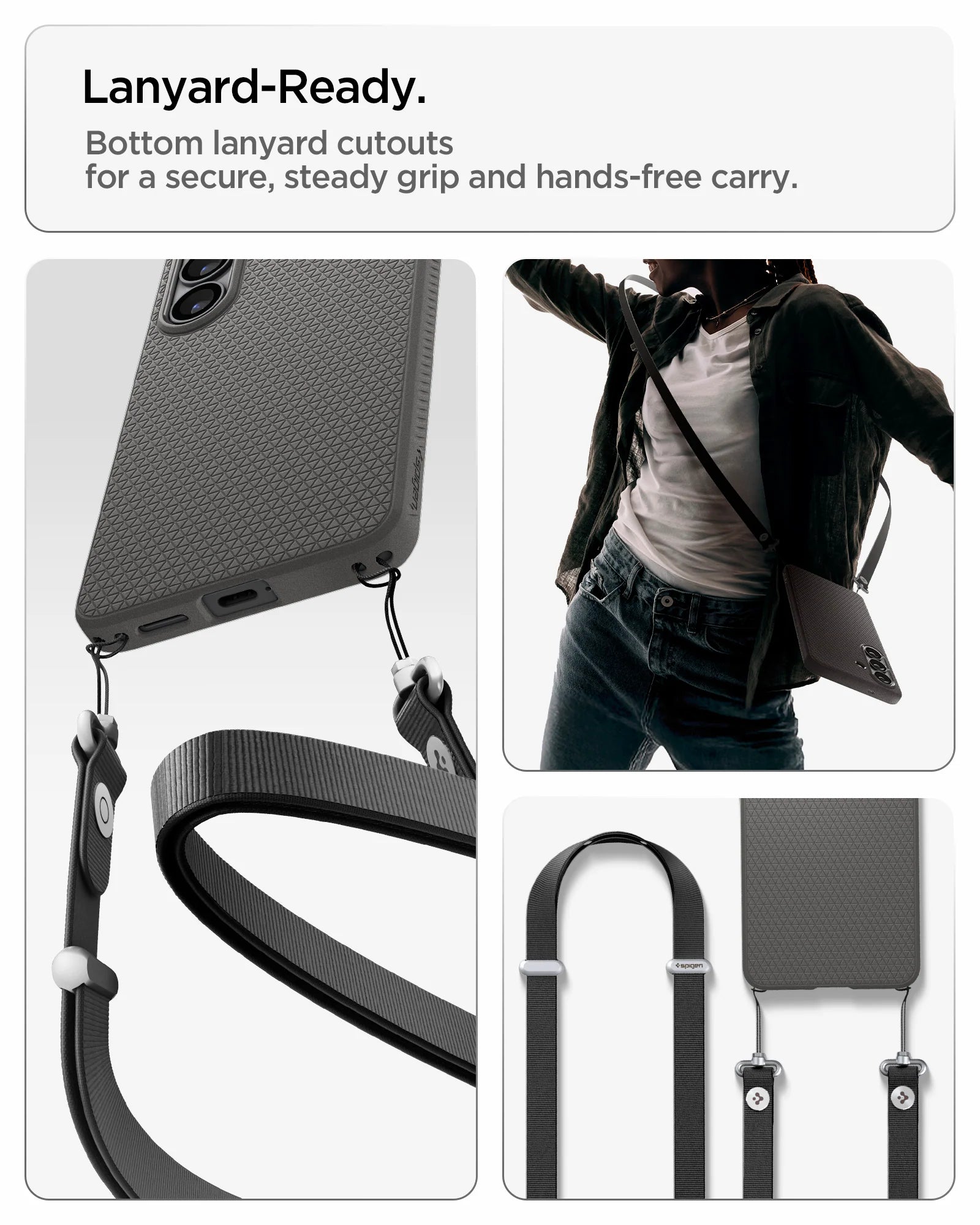 spigencase.it.com