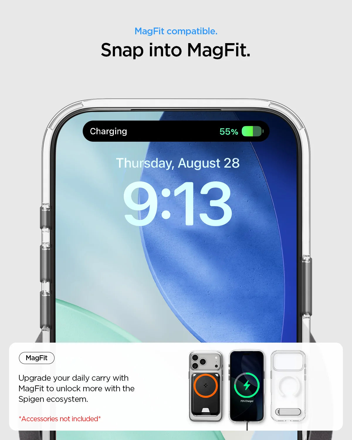 spigencase.it.com