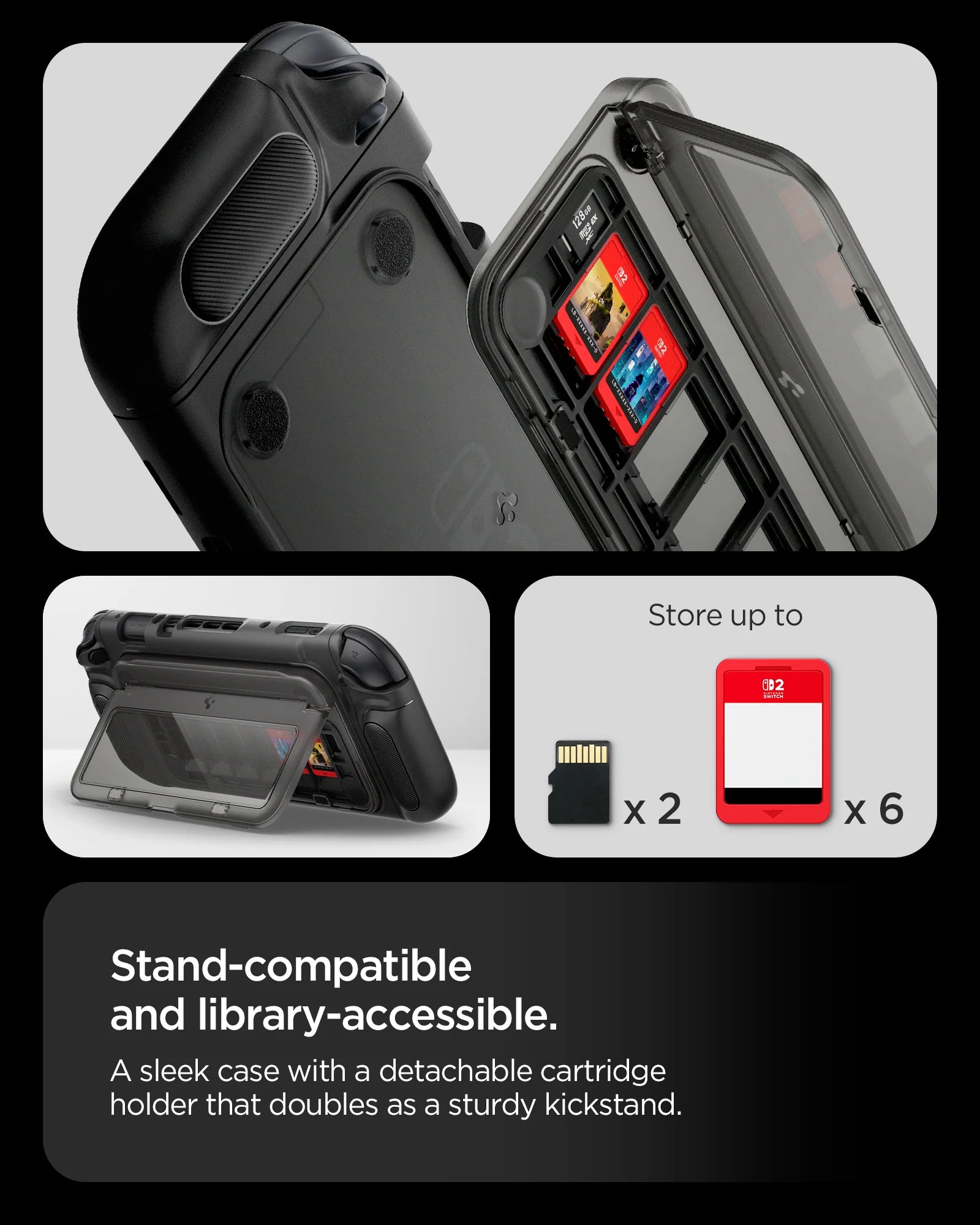 spigencase.it.com