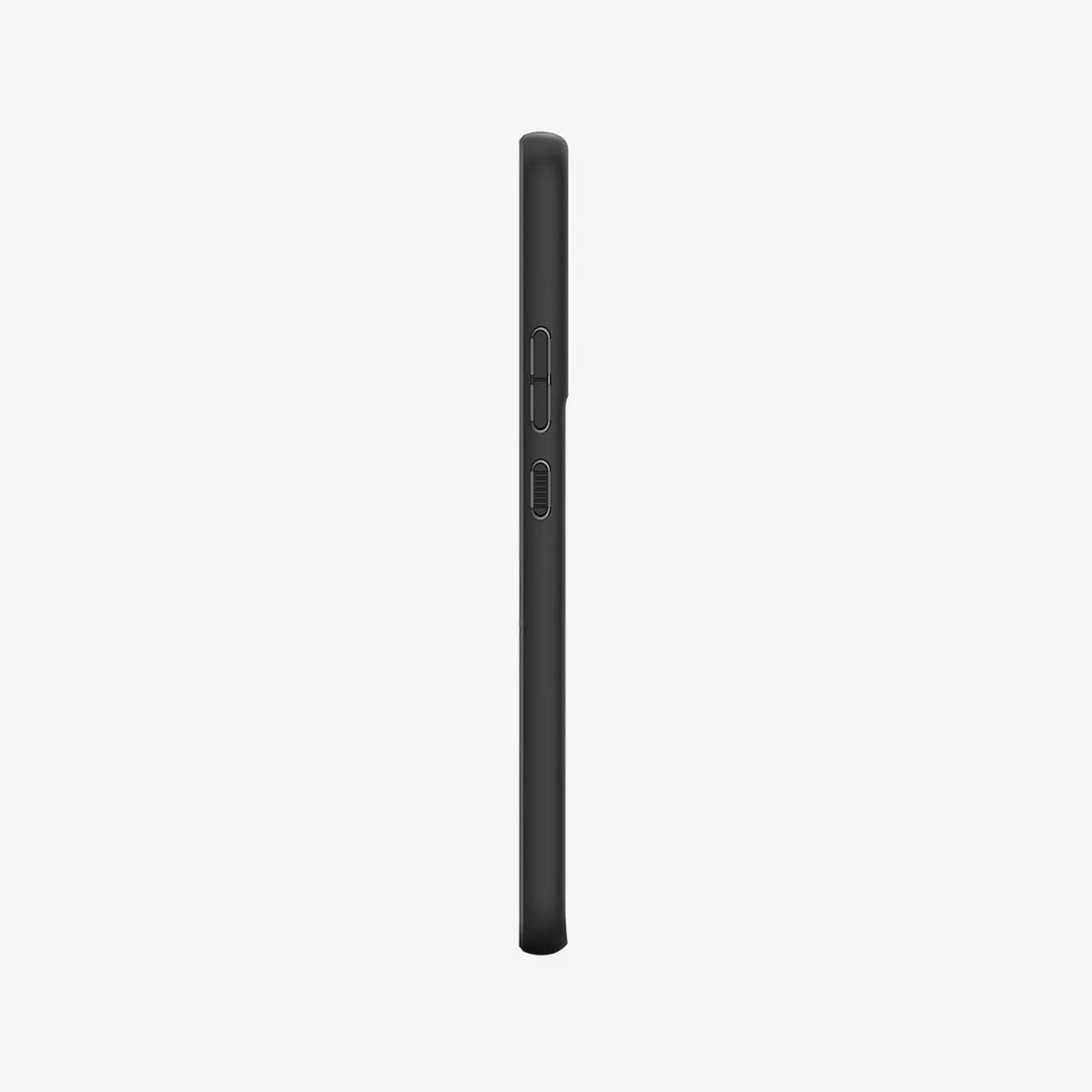 spigencase.it.com