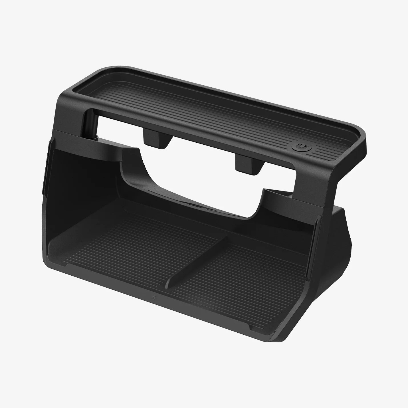 spigencase.it.com