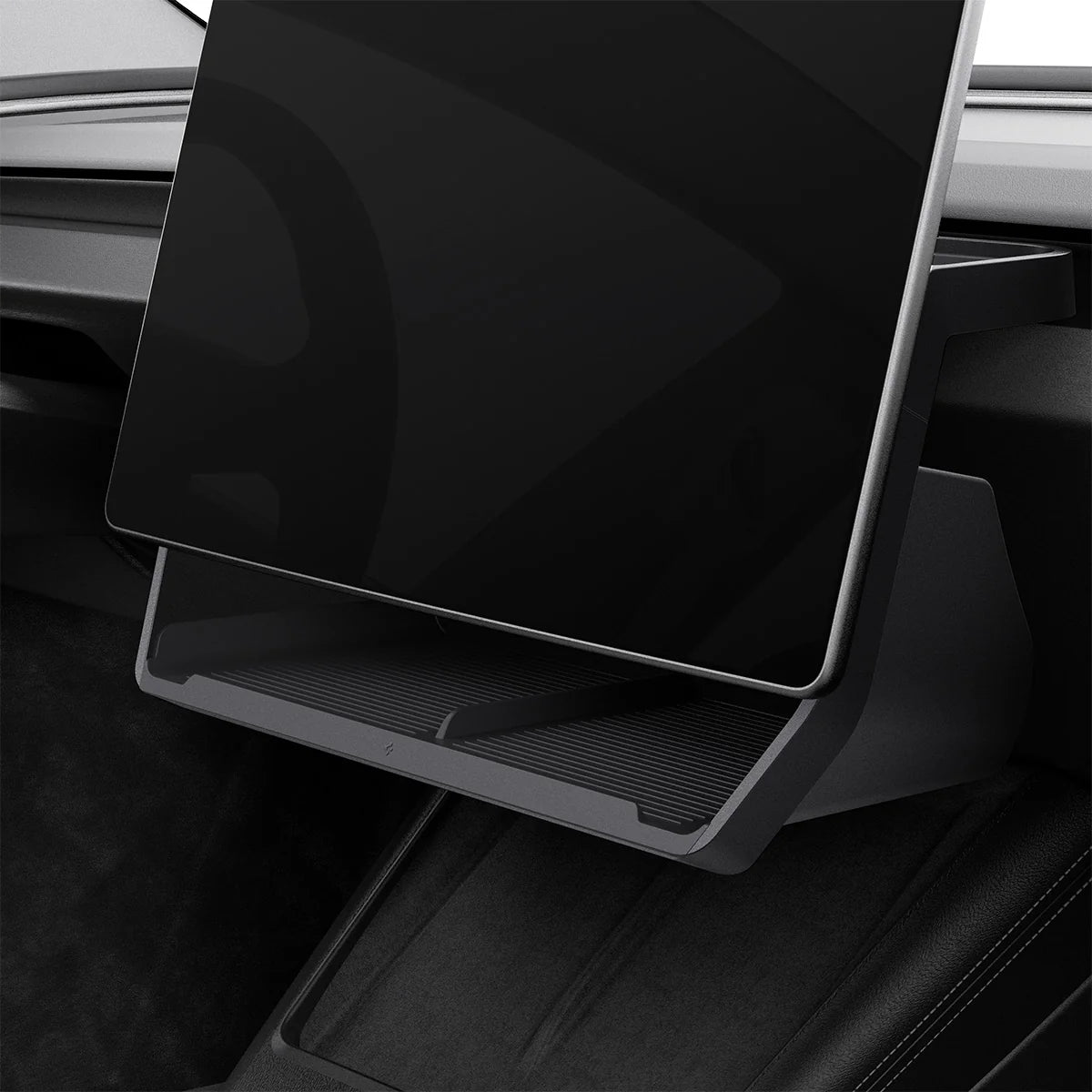 spigencase.it.com
