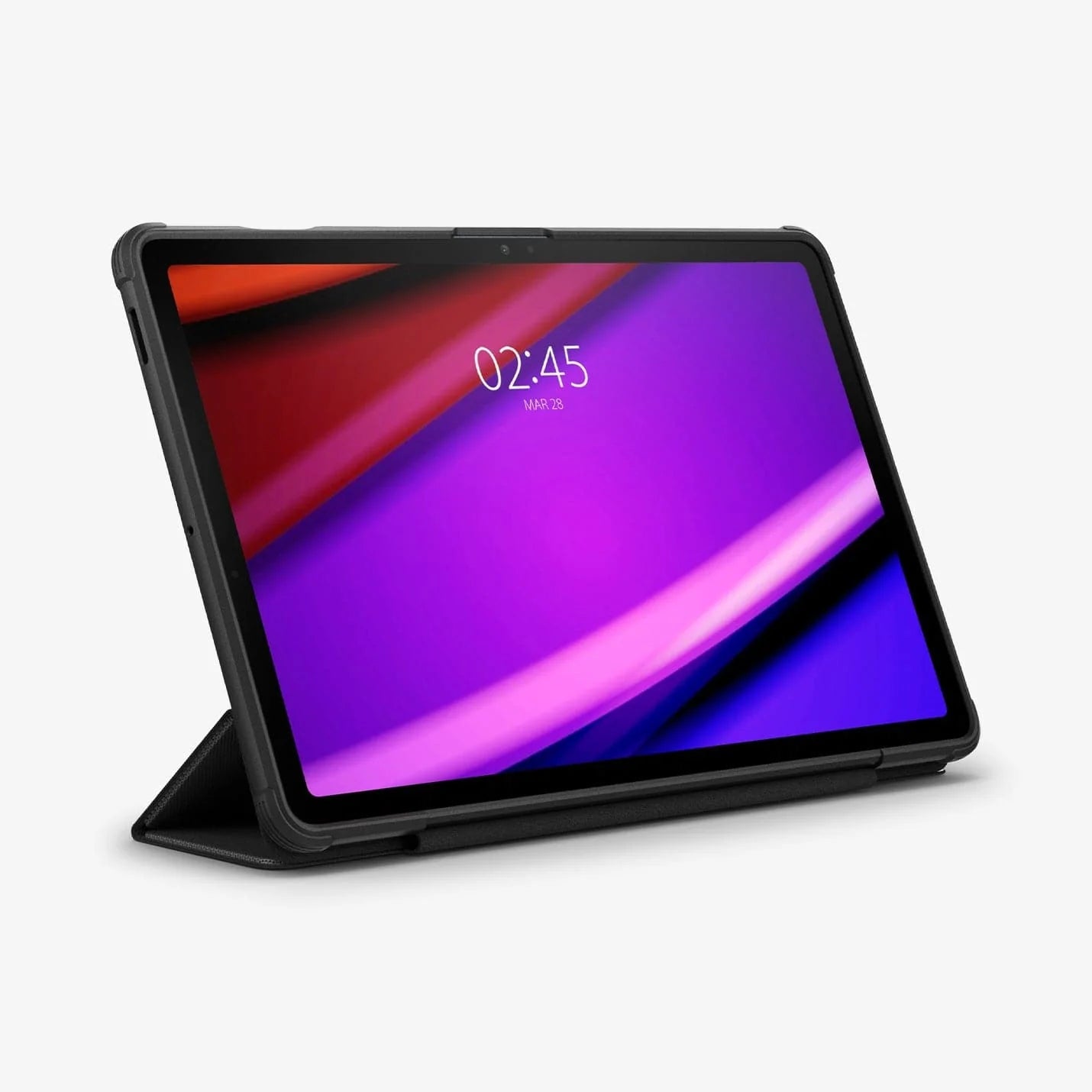 spigencase.it.com
