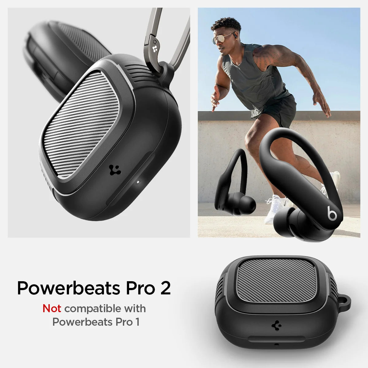 spigencase.it.com