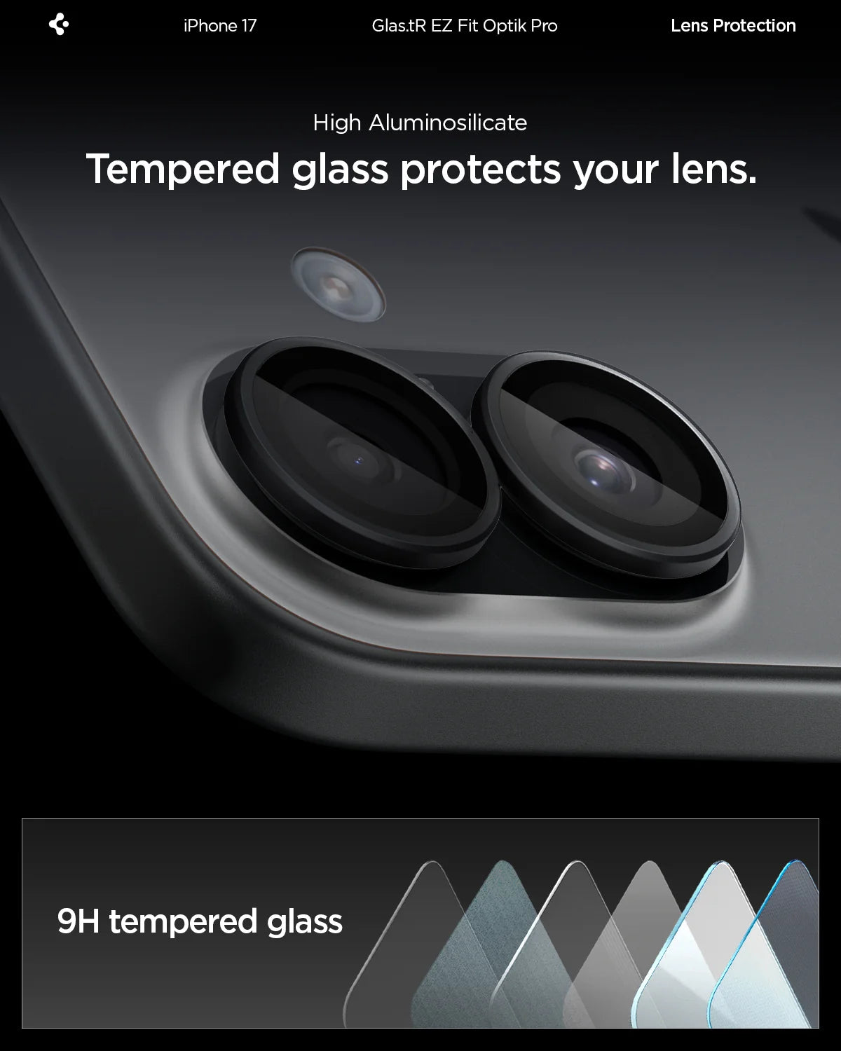 spigencase.it.com