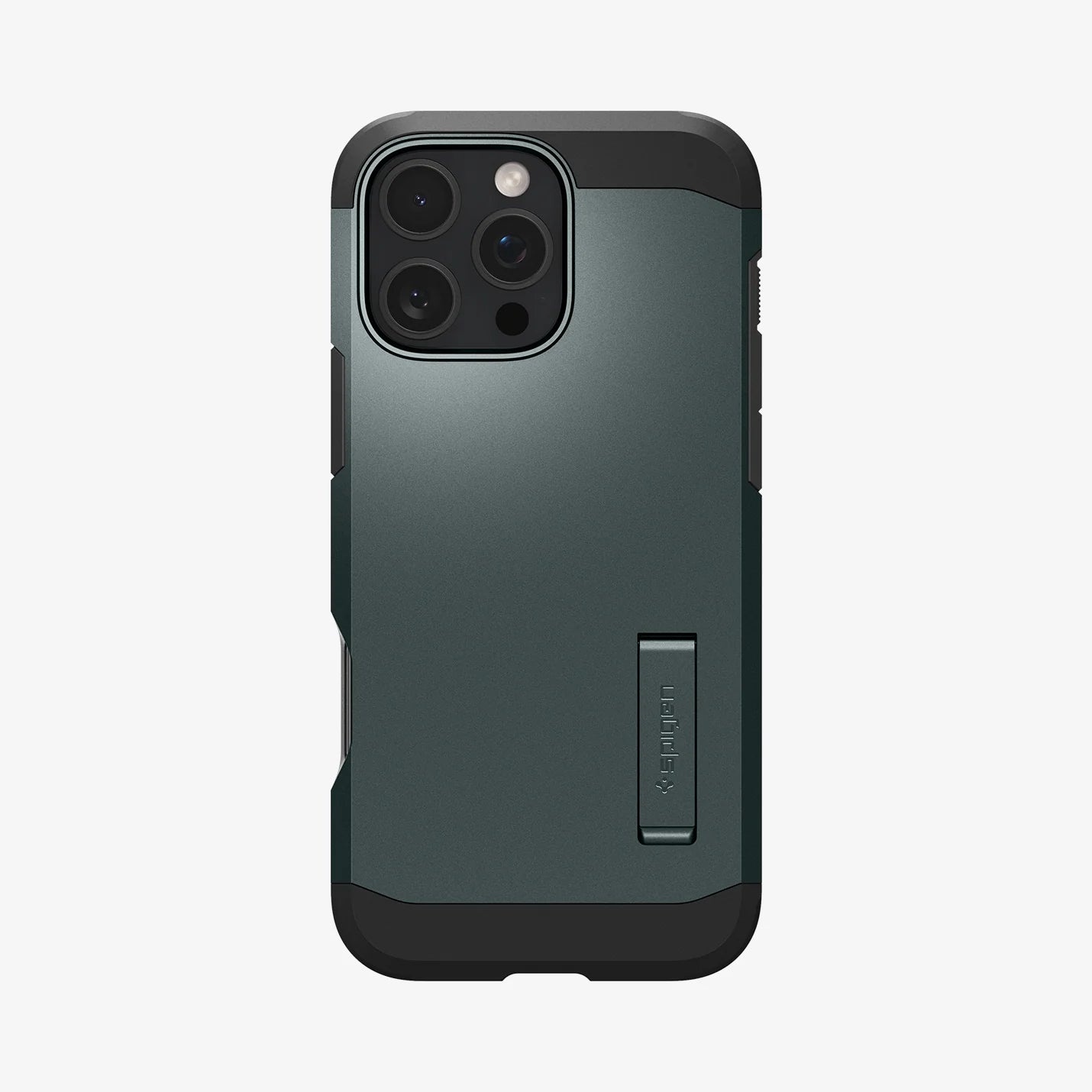 spigencase.it.com