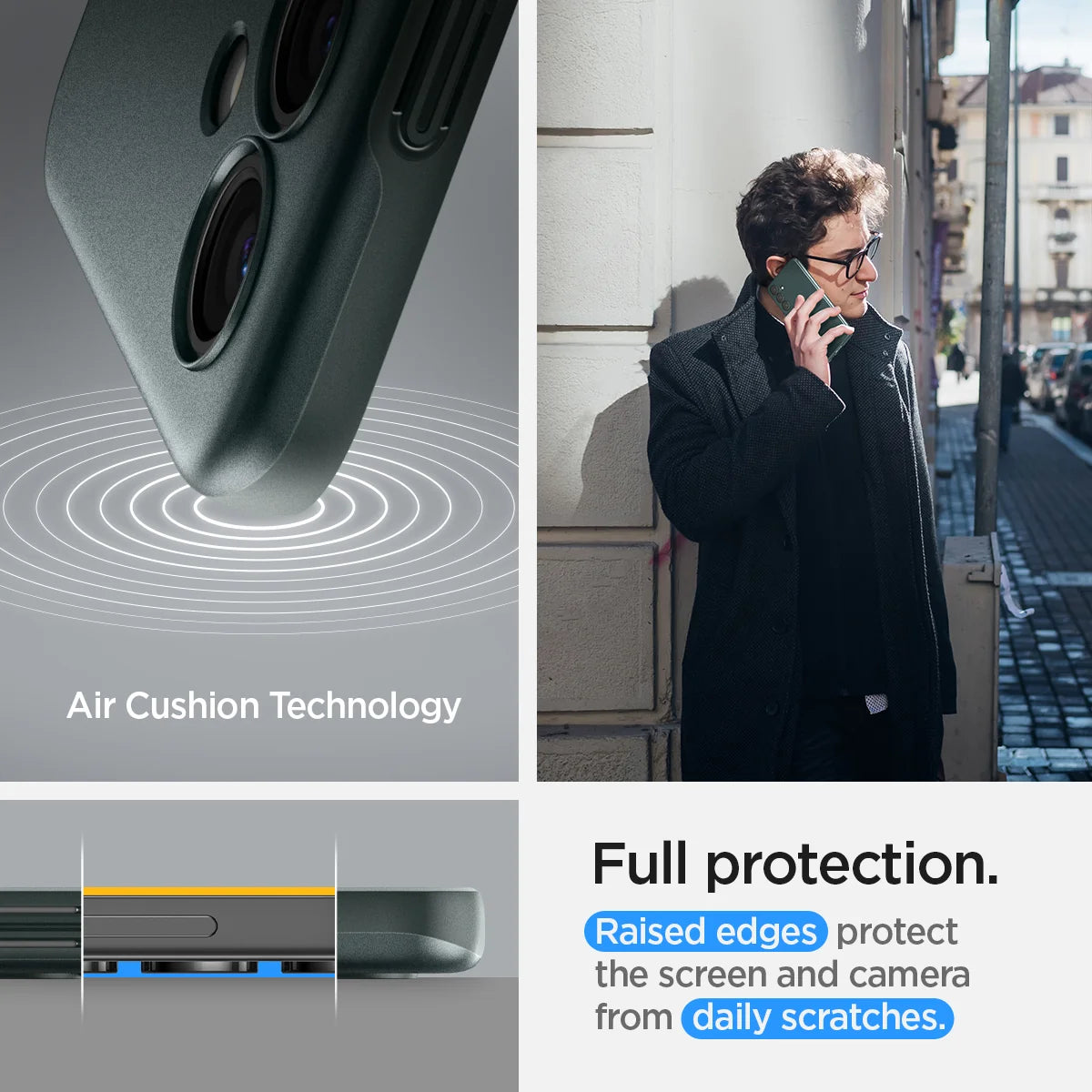 spigencase.it.com