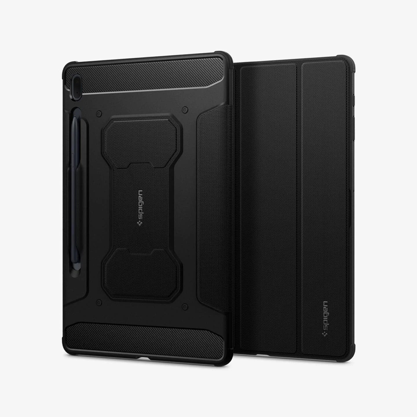 spigencase.it.com