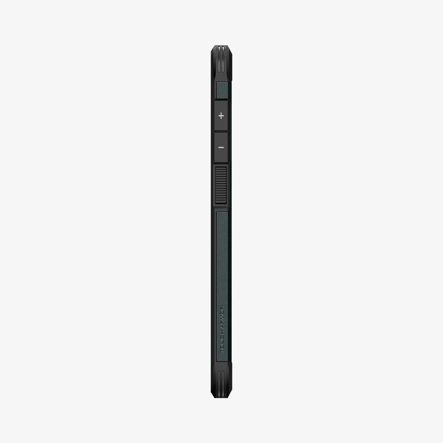 spigencase.it.com