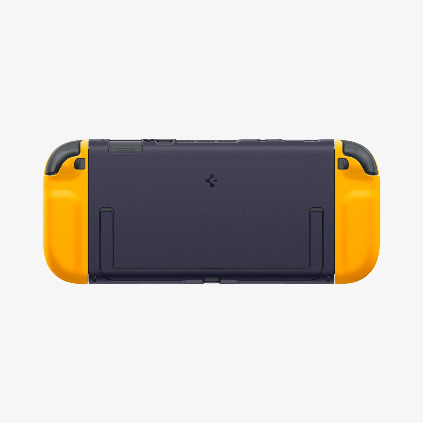 spigencase.it.com