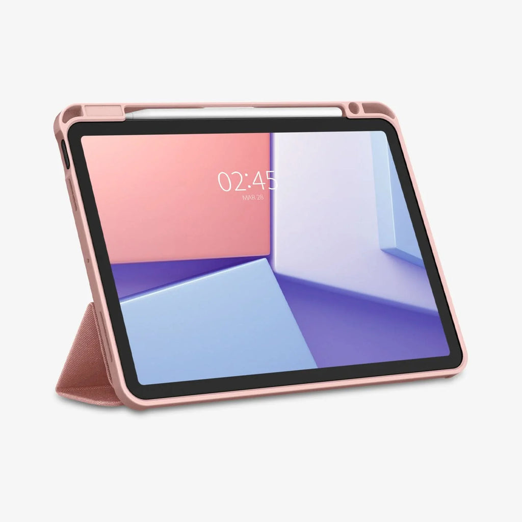 iPad Air Series - Urban Fit
