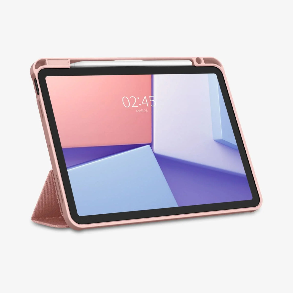 iPad Air Series - Urban Fit