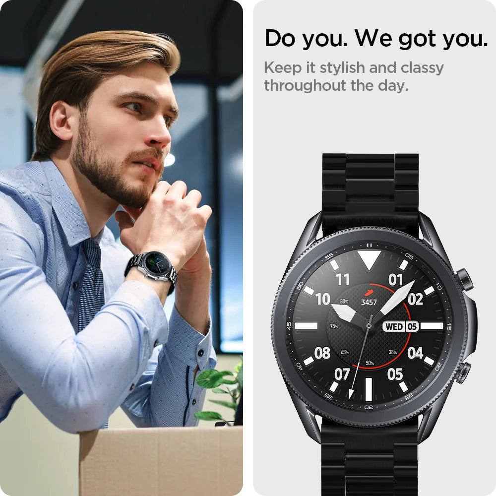 spigencase.it.com