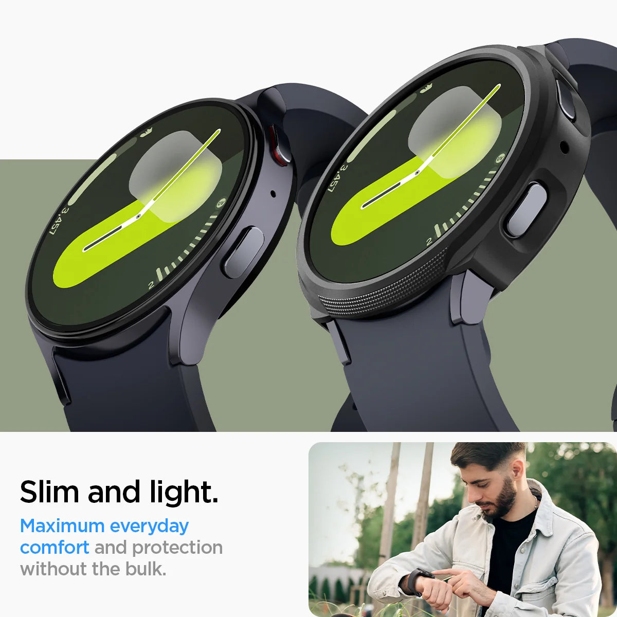 spigencase.it.com