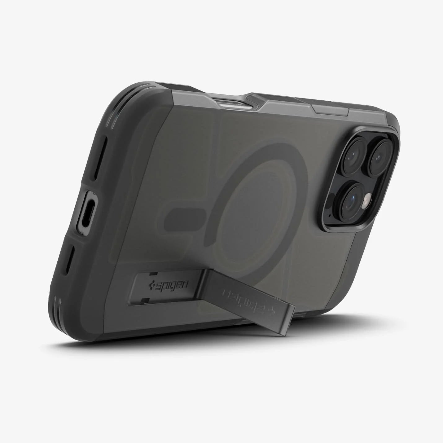 spigencase.it.com