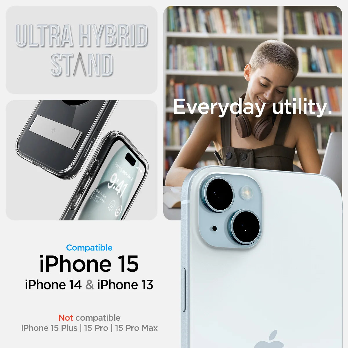 spigencase.it.com