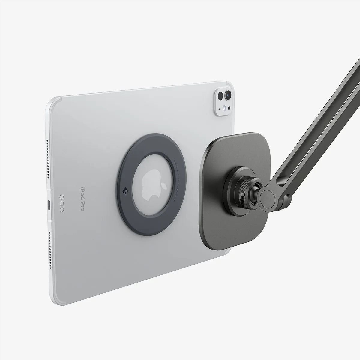 OneTap Clamp (Mag Fit)