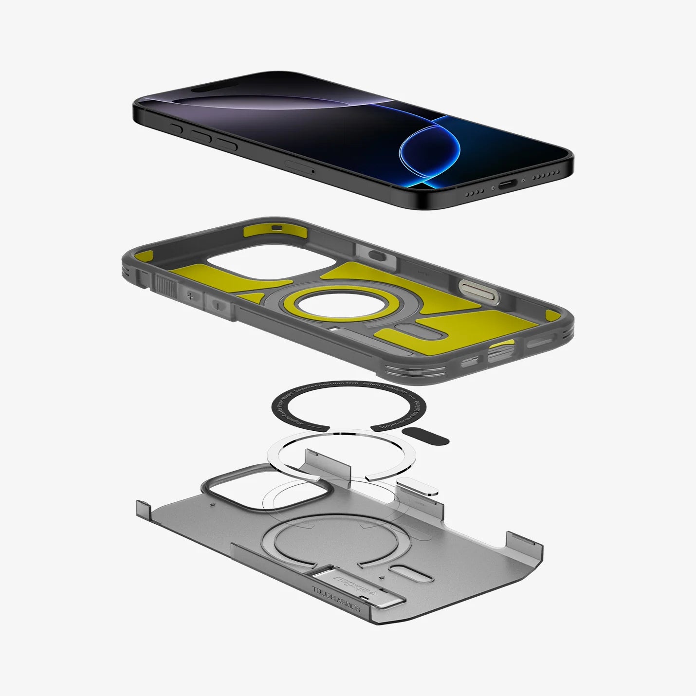spigencase.it.com