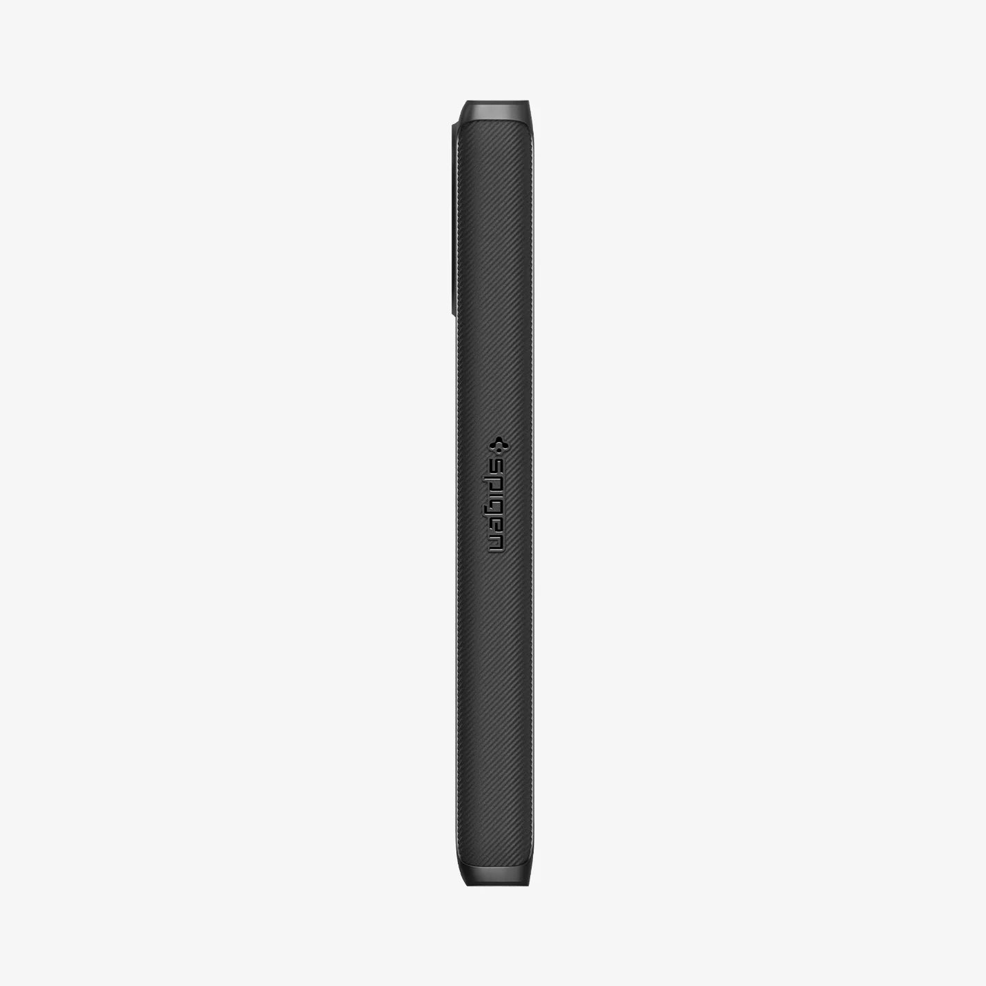 spigencase.it.com