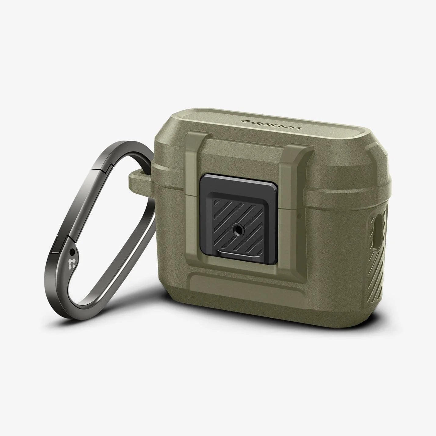 spigencase.it.com