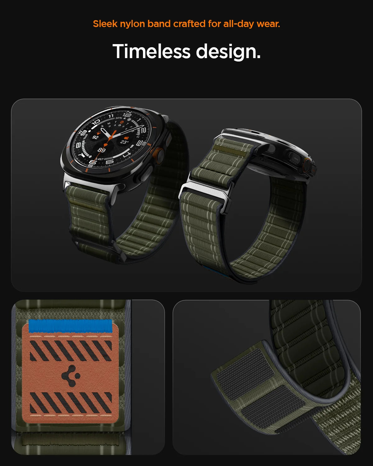 spigencase.it.com