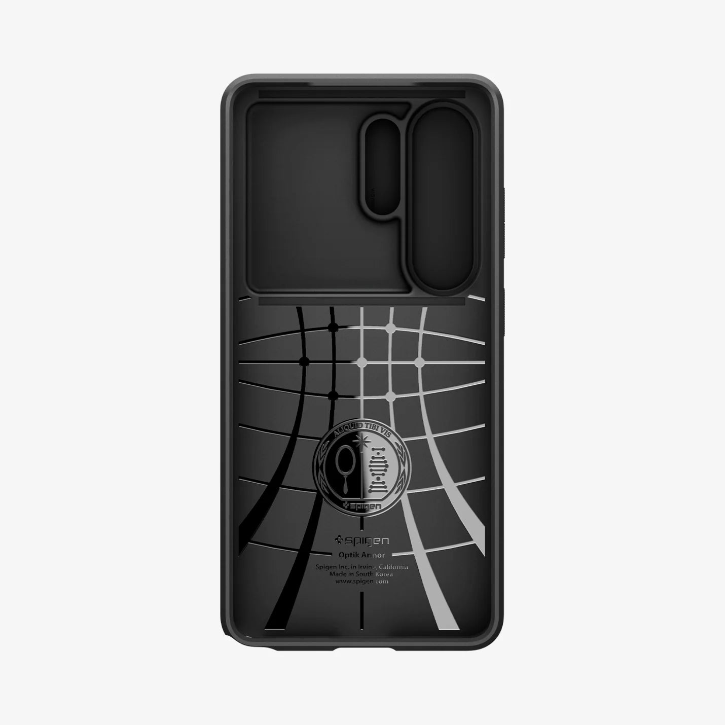 spigencase.it.com