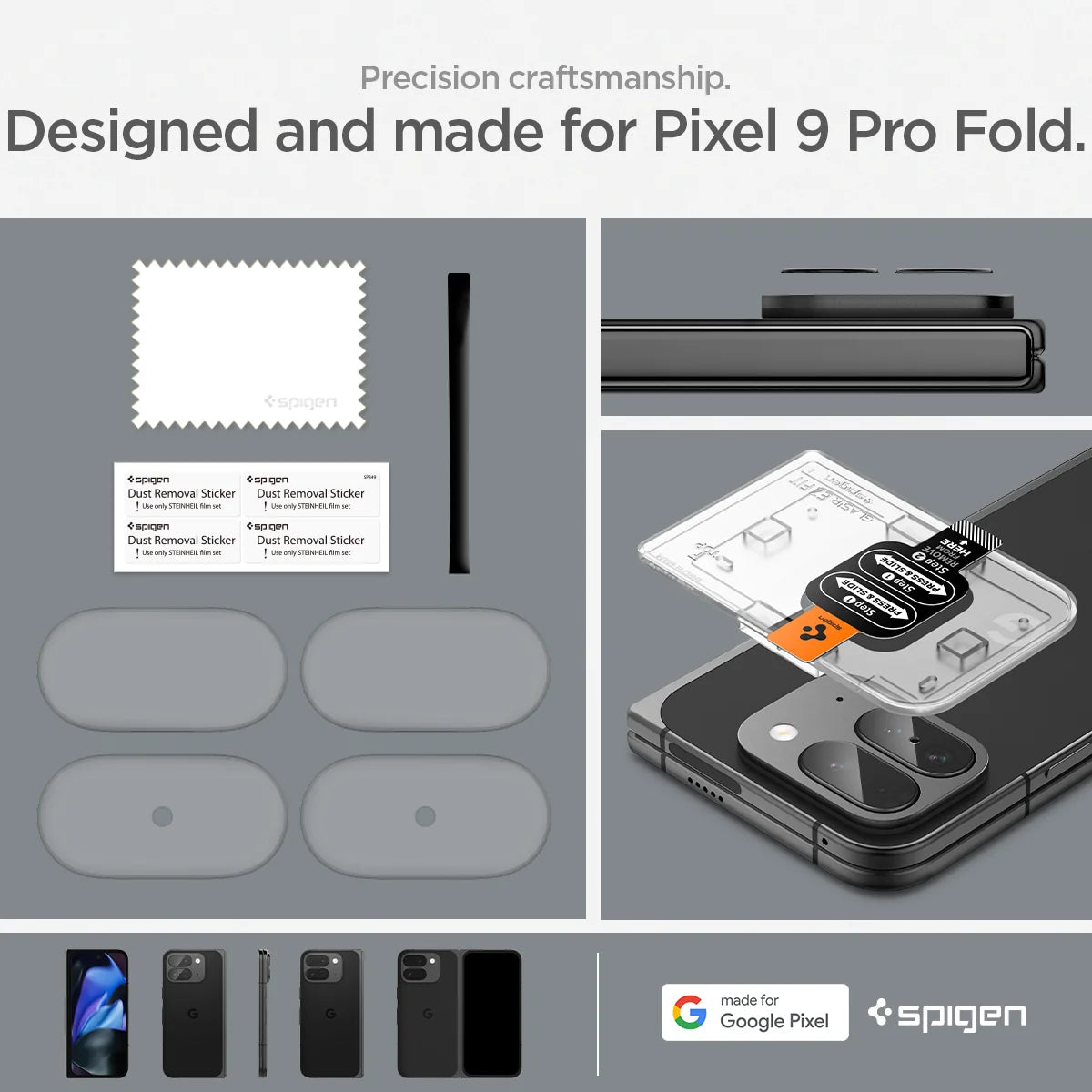 spigencase.it.com