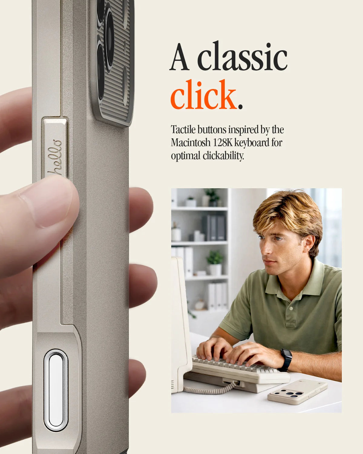 spigencase.it.com