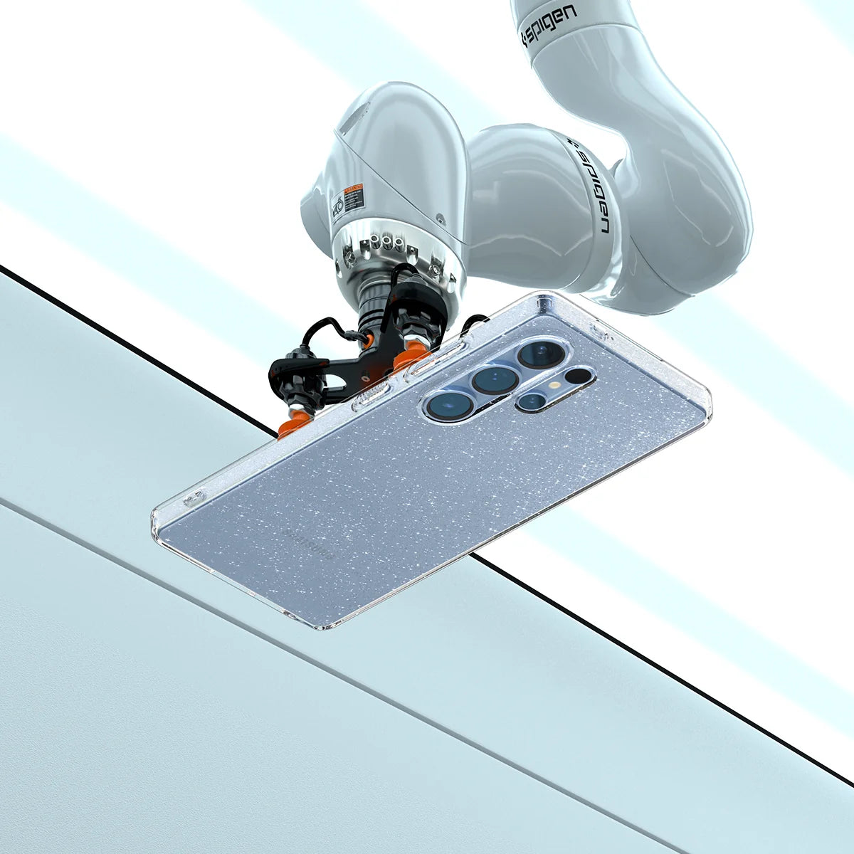 spigencase.it.com