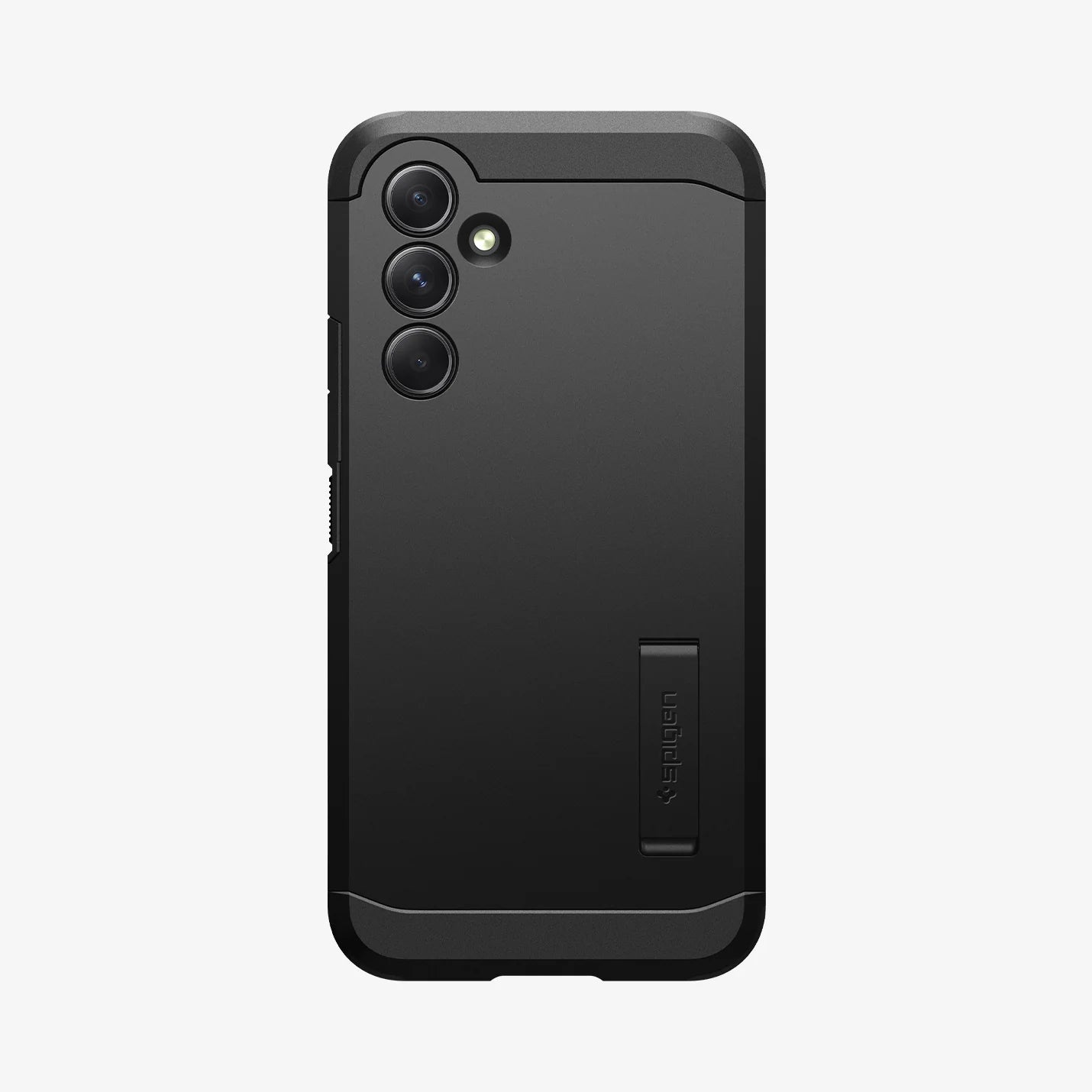 spigencase.it.com
