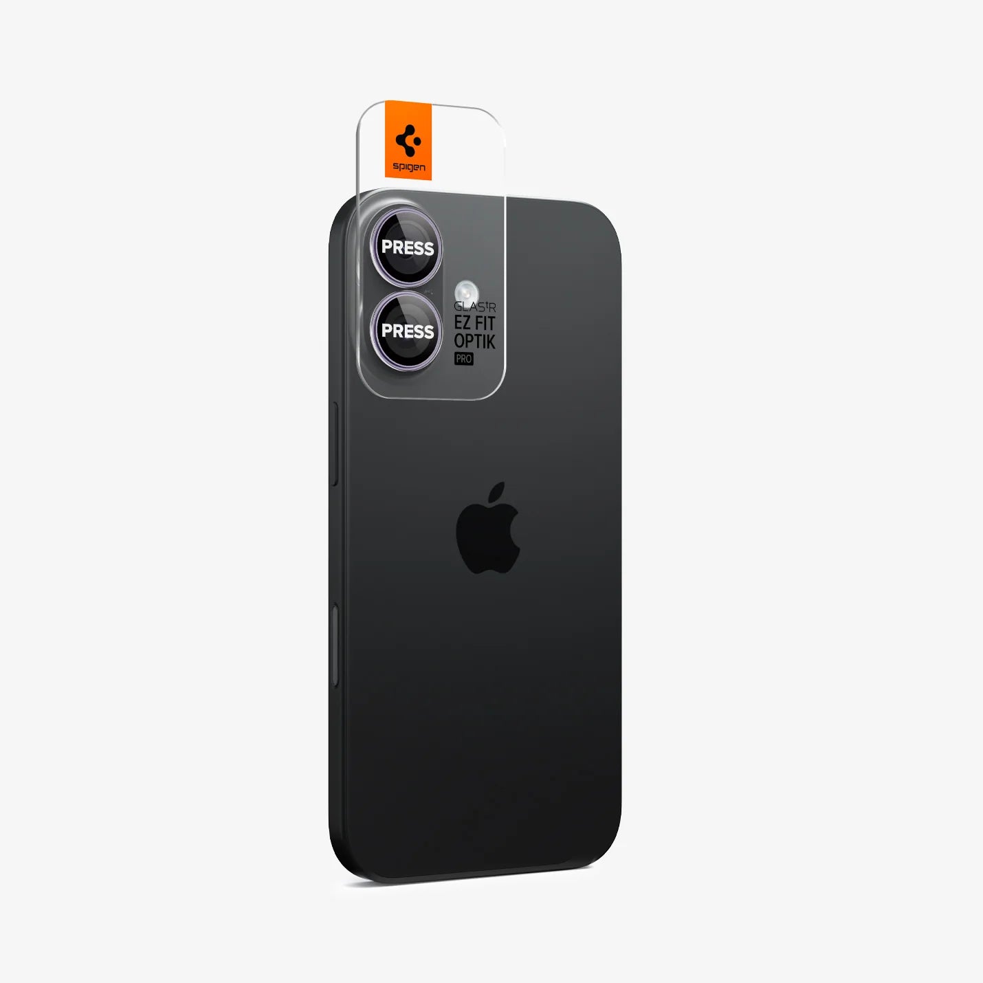 spigencase.it.com