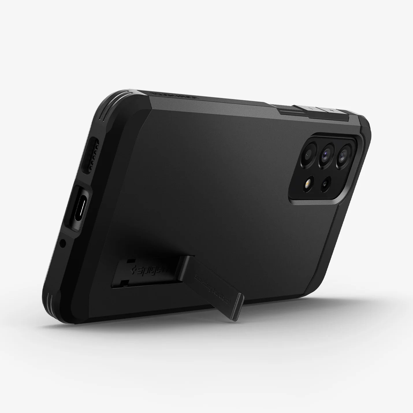 spigencase.it.com