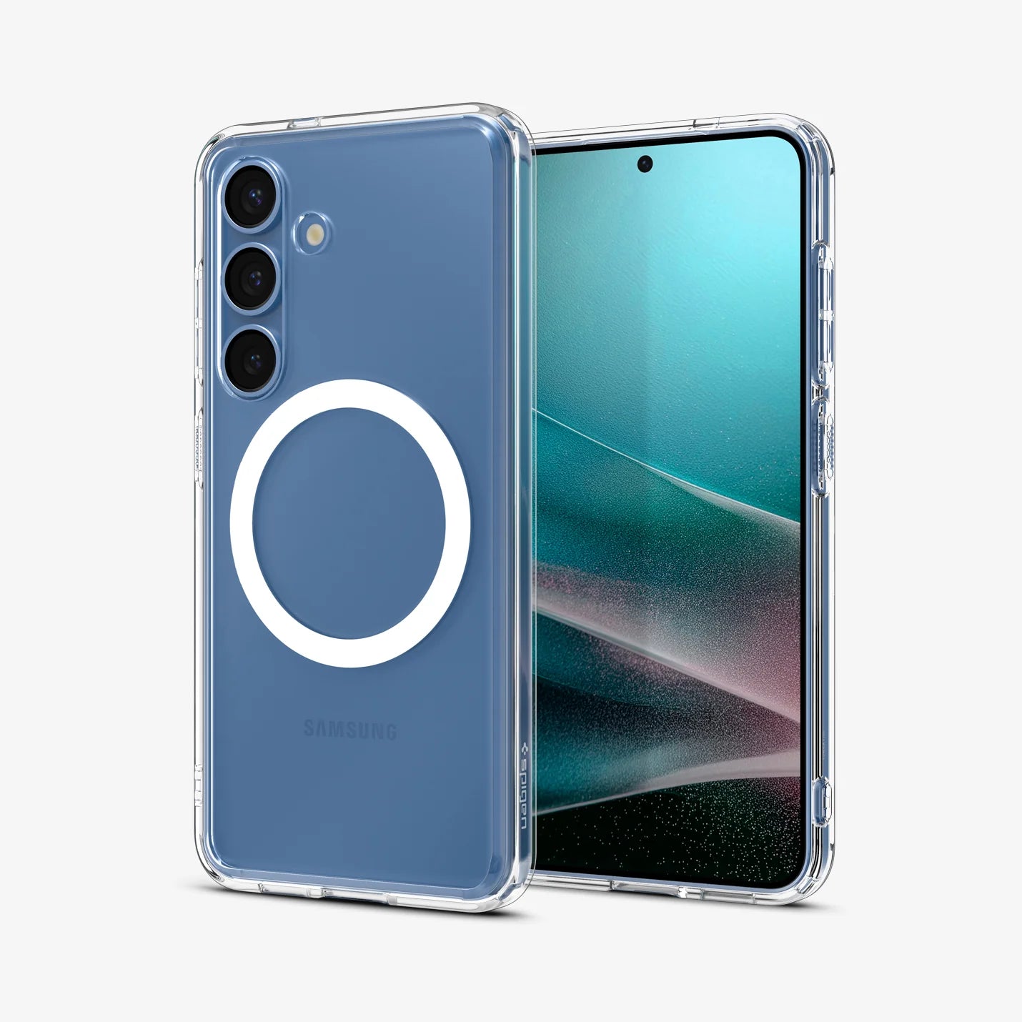 spigencase.it.com