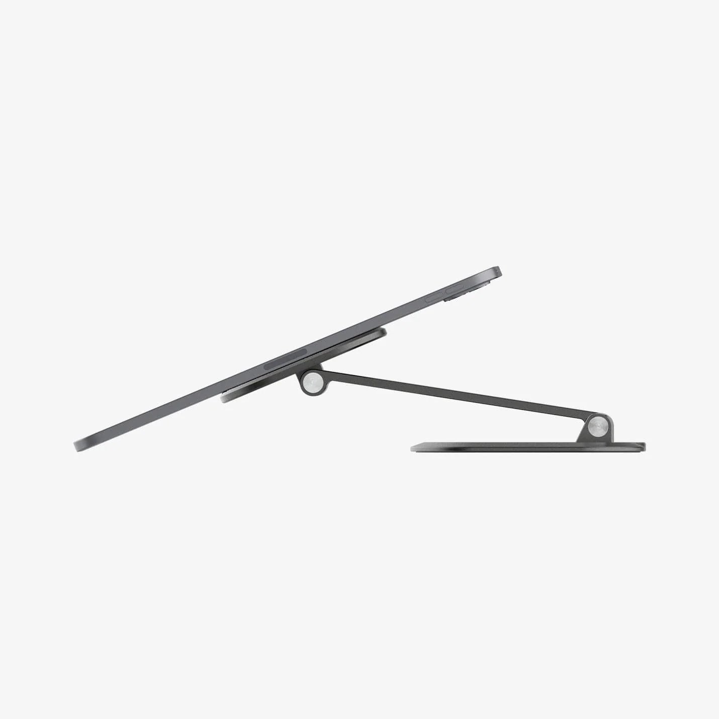 spigencase.it.com
