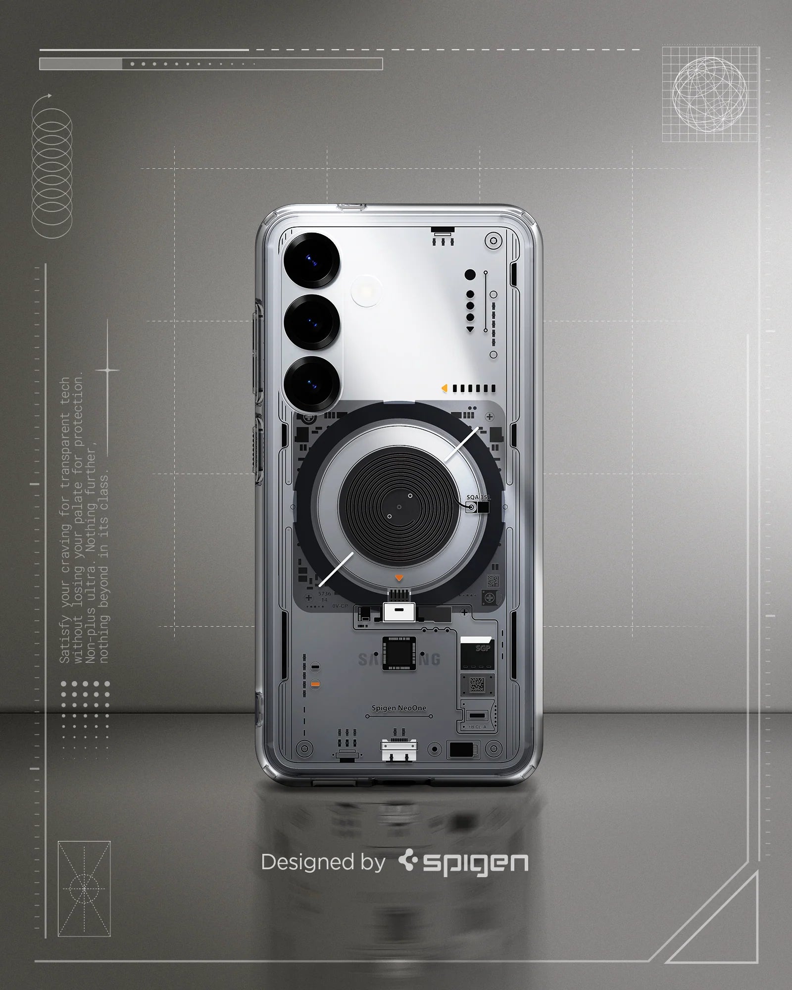spigencase.it.com