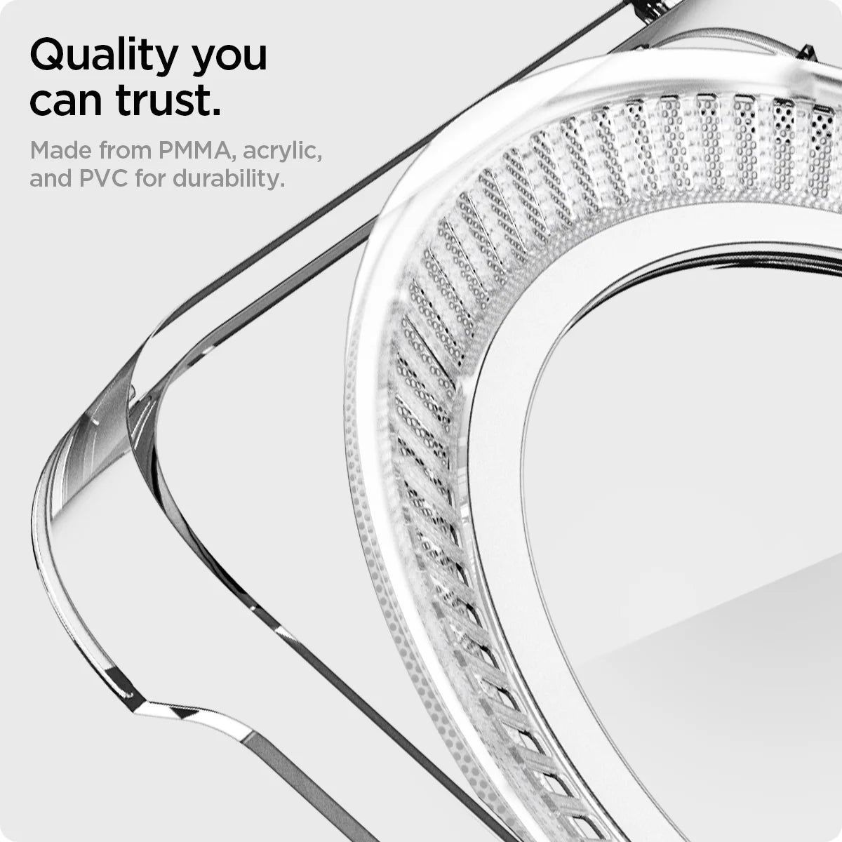 spigencase.it.com