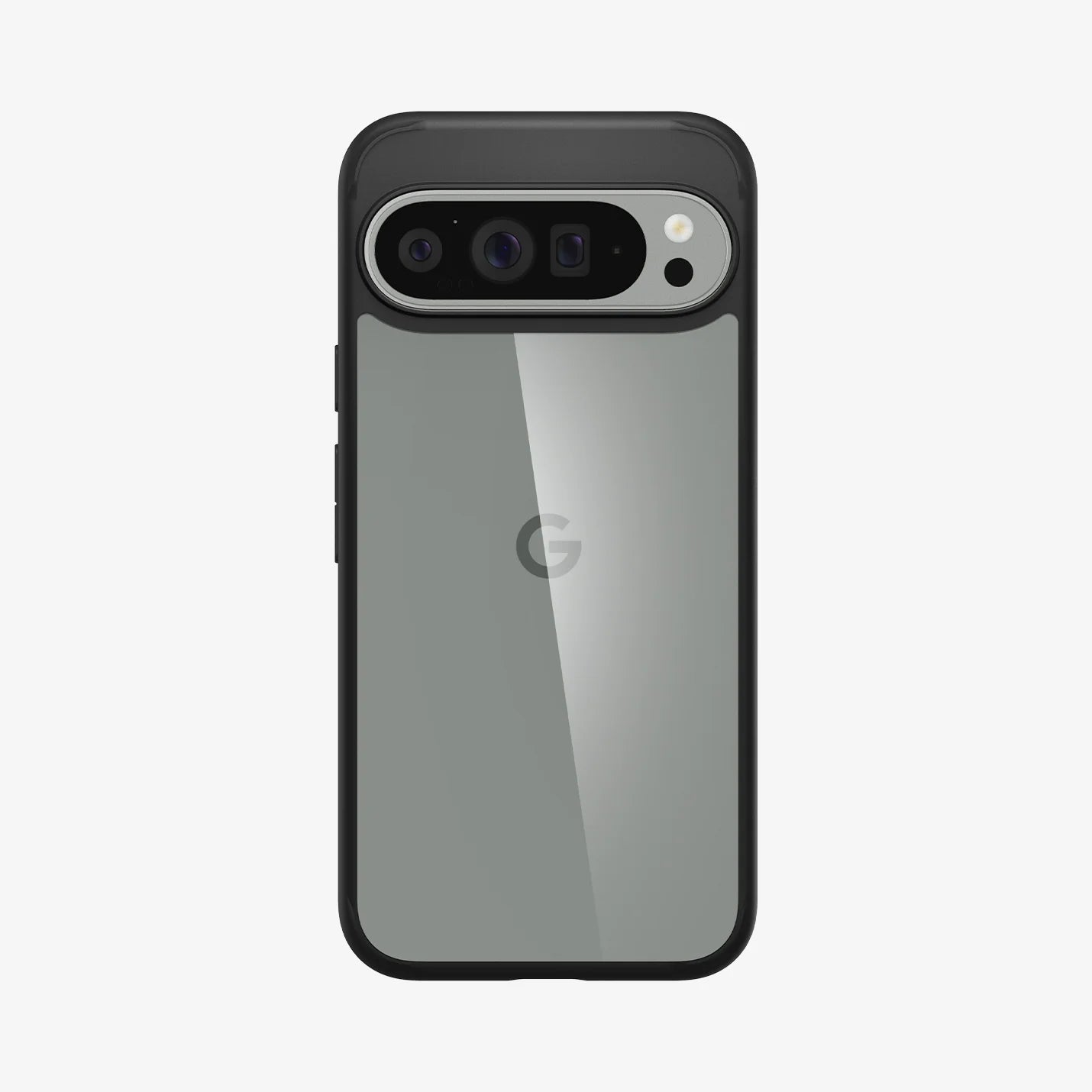 spigencase.it.com