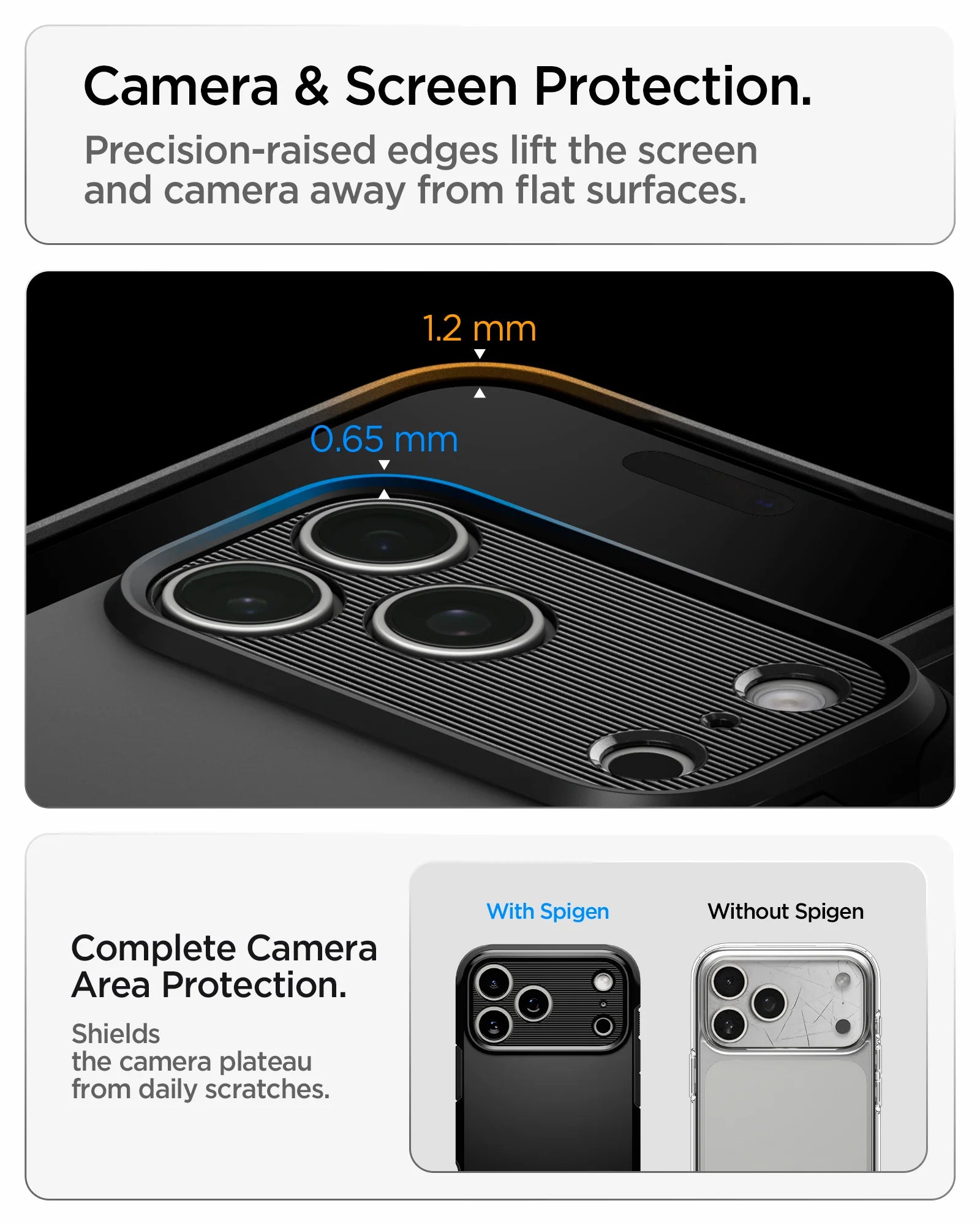 spigencase.it.com