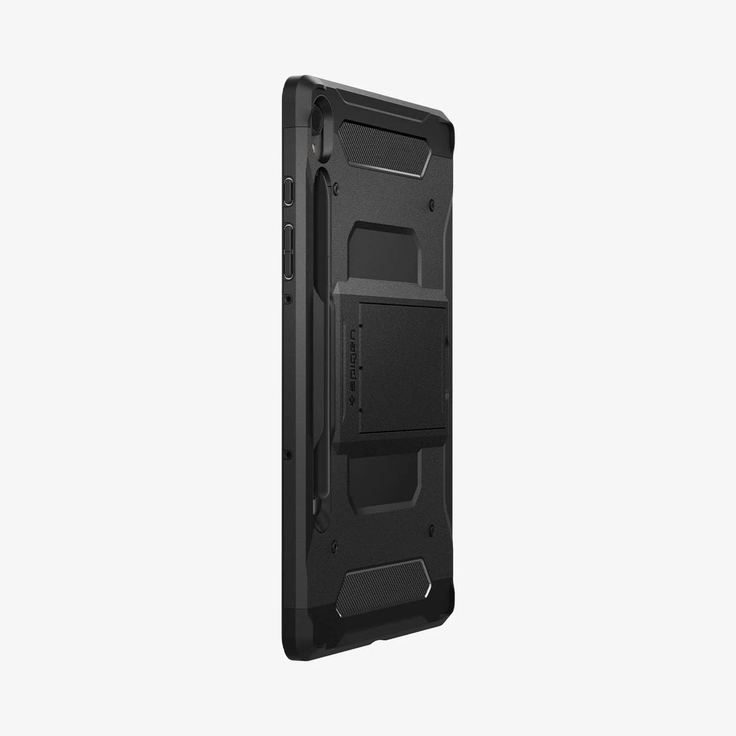spigencase.it.com
