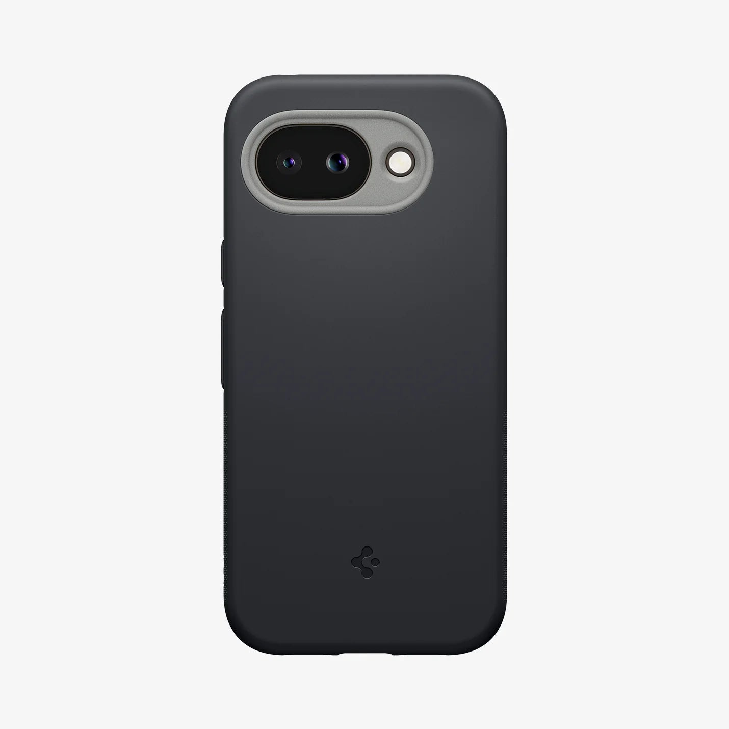 spigencase.it.com