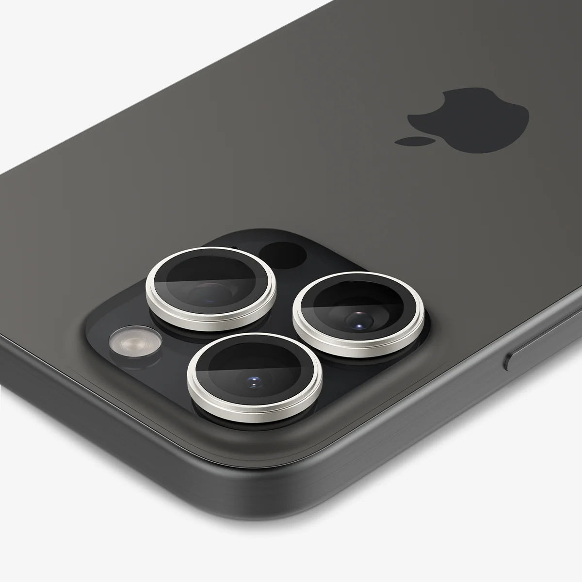 spigencase.it.com