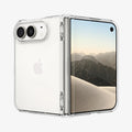 iPhone Duo Series - Ultra Hybrid Pro