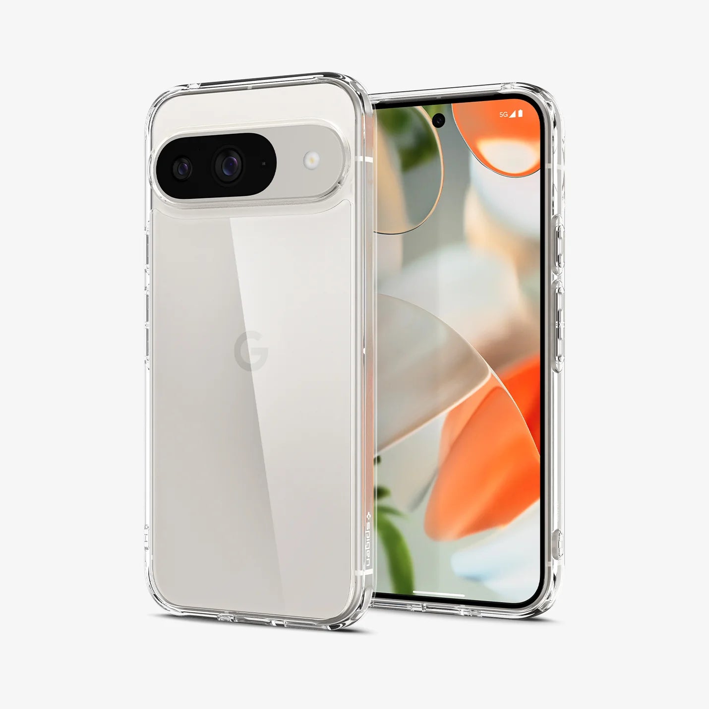 spigencase.it.com