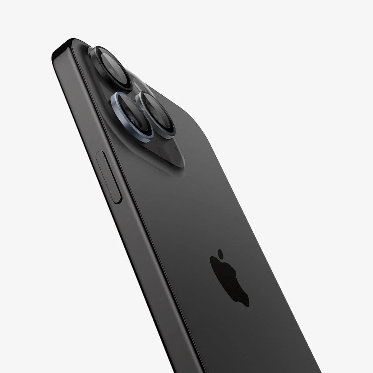 spigencase.it.com