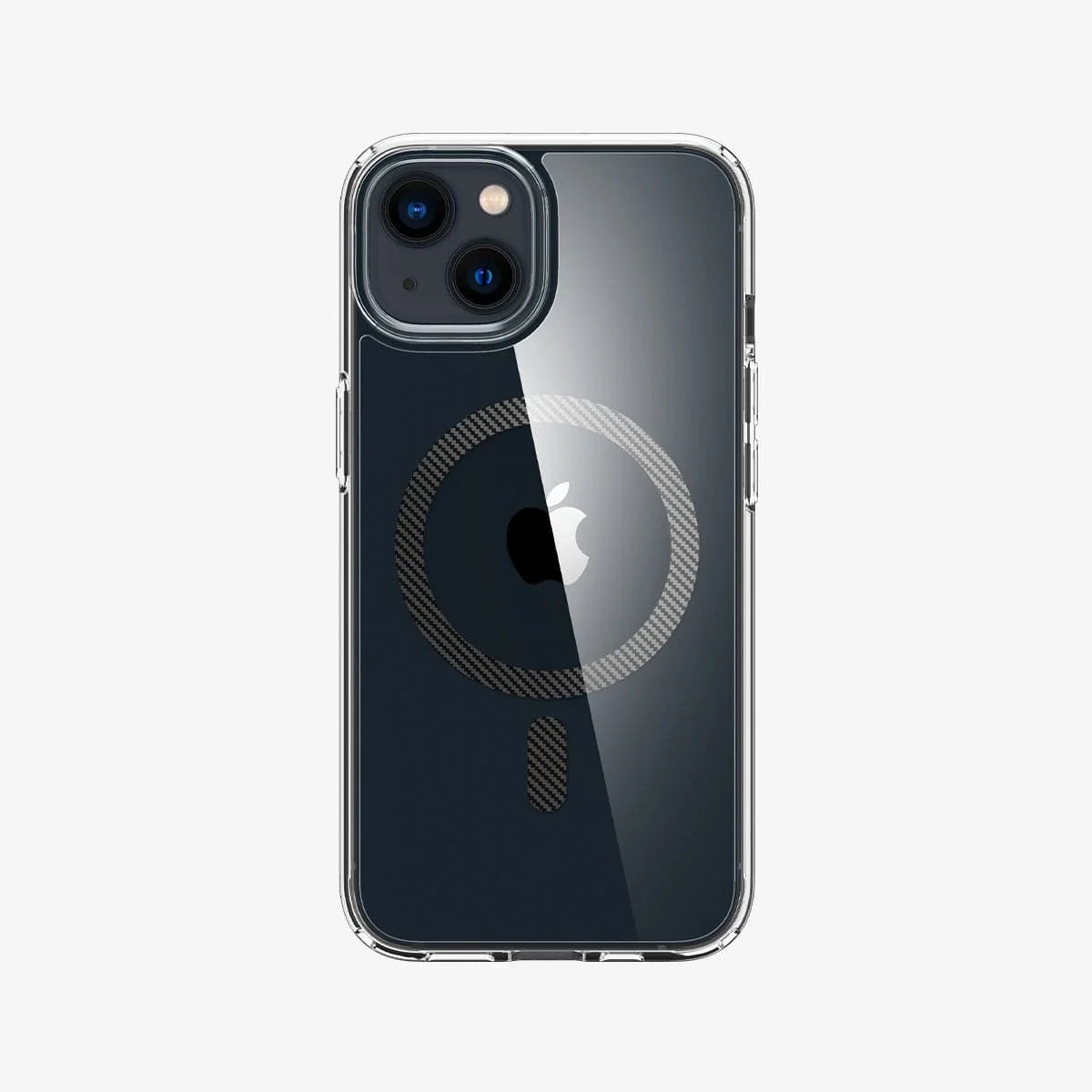 iPhone 13 Series - Ultra Hybrid (Mag Fit)