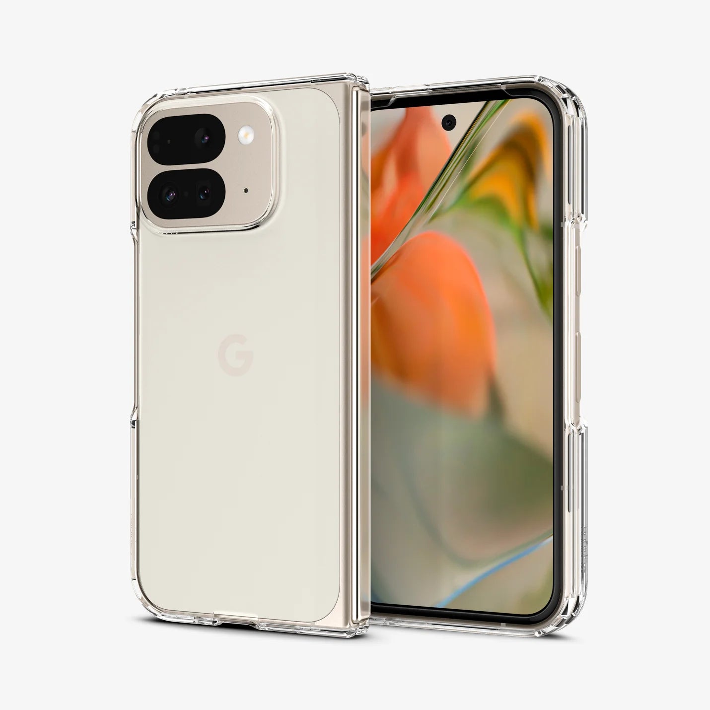 spigencase.it.com