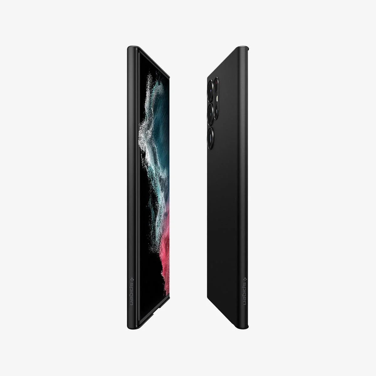 spigencase.it.com