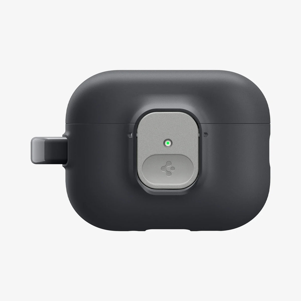 AirPods Pro 3 Series - Nano Pop